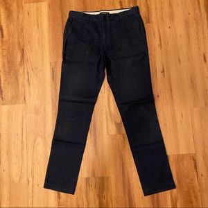 Banana Republic Chinos